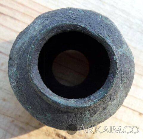 304527_1539500127