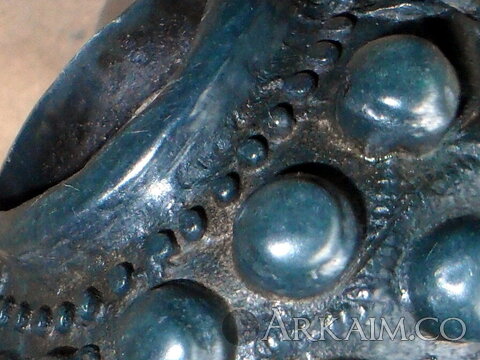 59468_1369567757