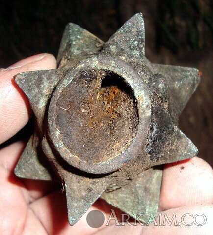 DSC02770