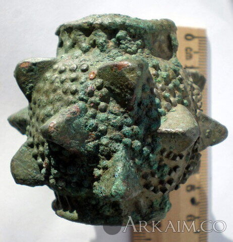 P8150001