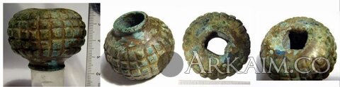 jpg345