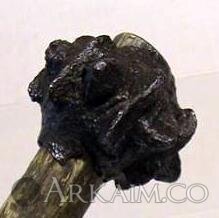 5362
