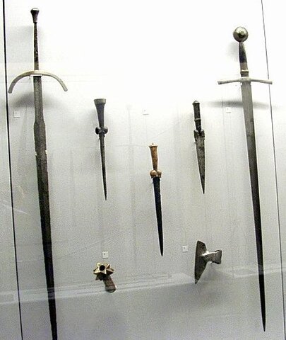 12140048