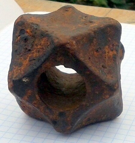 239843_1416665597
