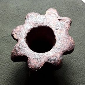 242950_1508690390