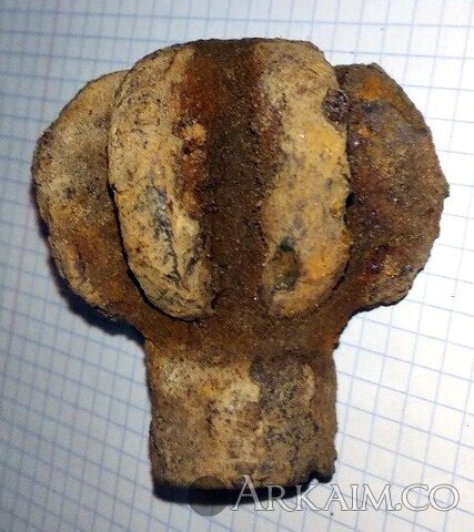 261991_1608477797