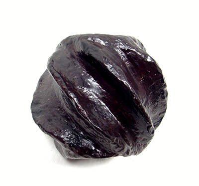 327a