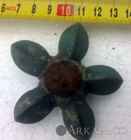 41163Photo0021_800
