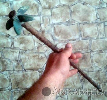87730Foto0064_800