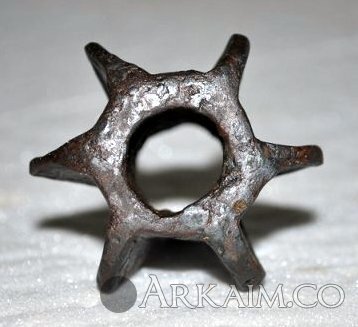 DSC_0035_800