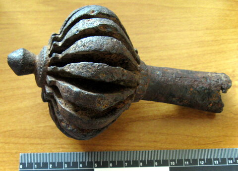 FS 087