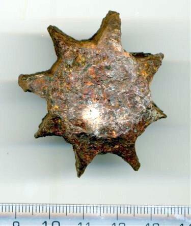 Pernach3_001_500