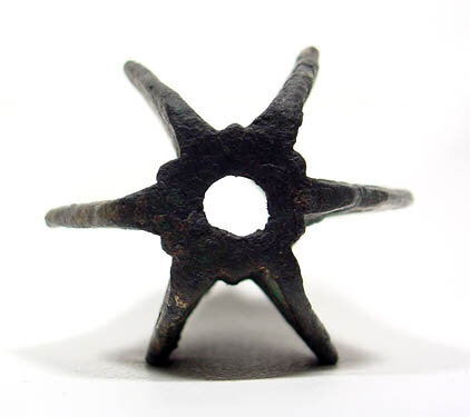 304b