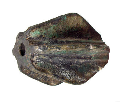 304c