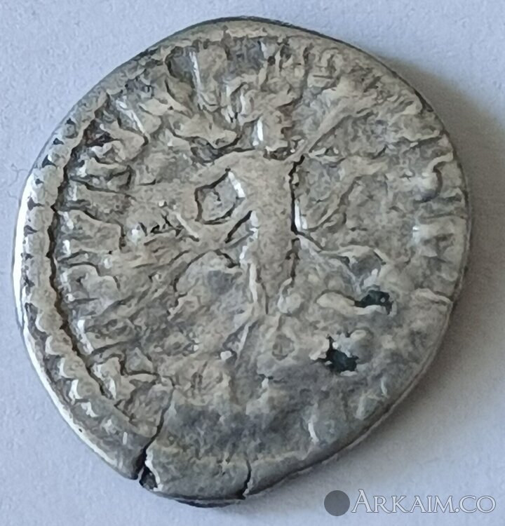 1779706713734.jpg