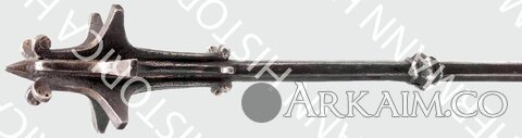 16632_b