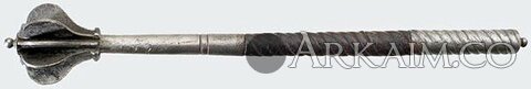 66179
