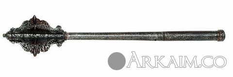 lot0140 0