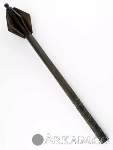 167857982_1_x