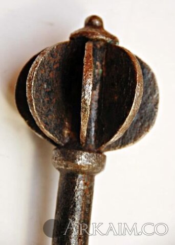 information_items_1096