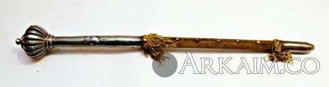 information_items_1101