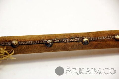information_items_1105