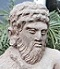 Tamnus