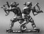 2skifa