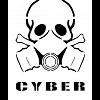 CyberBoom