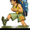 Ярик
