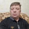 Шалахов