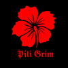 Pili Grim