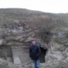 pavukk