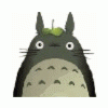 OVIDIY