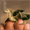 Flying_Dragon