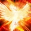 Steel Phoenix