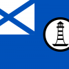 Steiner