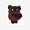 fatman63