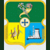 Finist